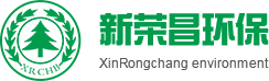 海口龙华勇惠电子商务工作室